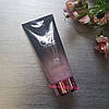 Безсульфатний шампунь, що зміцнює Schwarzkopf Professional BC Bonacure Fibre Force Fortifying Shampoo 200 мл, фото 3