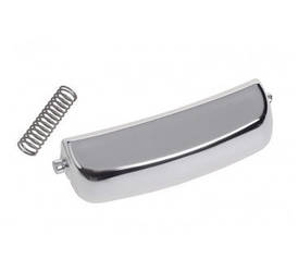 Замок кришки мультиварки Moulinex EPC04-S2 (CE503132/87A) SS-994532