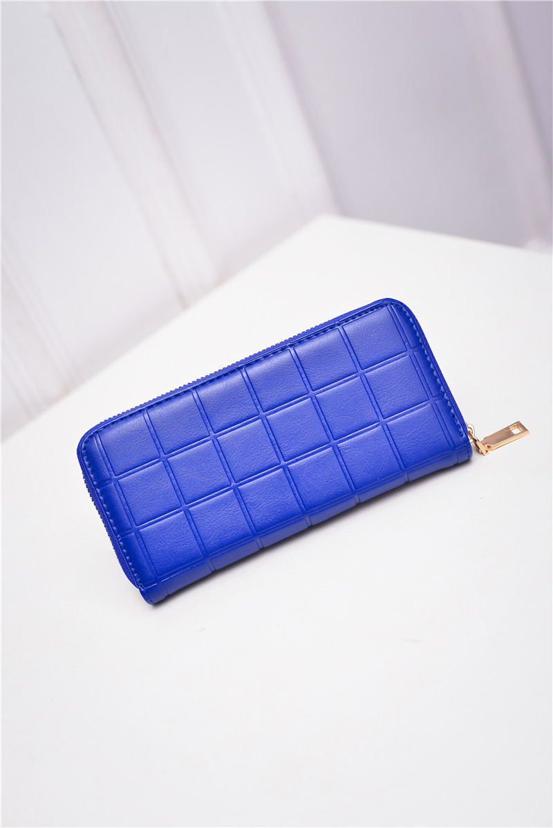 Жіночий гаманець AL-7561-50, фото 1