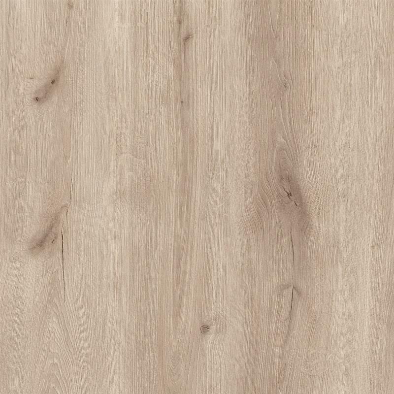 Ламінат AGT, Natura Slim 8 mm, колір Соренто, PRK301