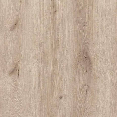 Ламінат AGT, Amonia Large 8 mm, колір Соренто, PRK301, фото 1