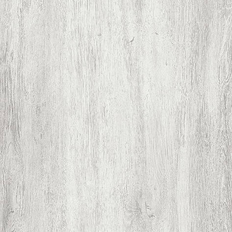 Ламінат AGT, Amonia Large 8 mm, колір Мінорі, PRK303, фото 1