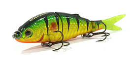 Воблер Kosadaka Convoy 90S PC