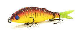 Воблер Kosadaka Convoy 90S RHT