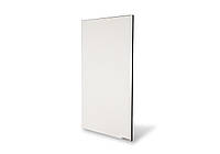 Електричний обігрівач тмStinex, Ceramic 250/220 standart White vertical