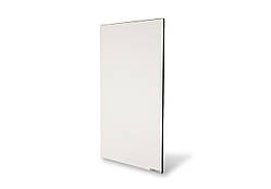 Електричний обігрівач тмStinex, Ceramic 250/220 standart White vertical