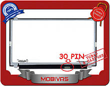 NT156WHM-N21= LP156WHB-TPH1= LP156WHB-TPGA= LTN156AT37-L01= N156BGA-EA2= N156BGE-E42= B156XW04 V. 7