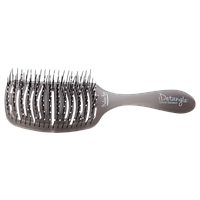 Щётка для волос Olivia Garden IDETANGLE для нормальных волос OGBID-MEDI
