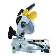 ПІЛА ТОРЦОВОЧНА STANLEY PT STSM1510