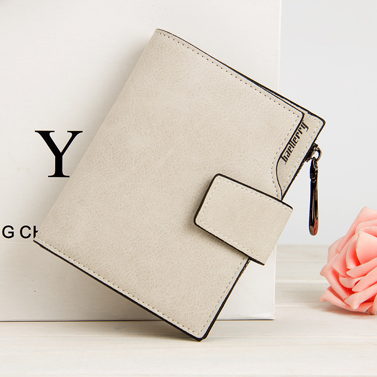 Жіночий гаманець AL-7399-75, фото 1