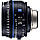 Об'єктив ZEISS CP.3 25mm T2.1 Compact Prime Lens (PL Mount, Feet) (2181-403), фото 3
