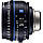 Об'єктив ZEISS CP.3 25mm T2.1 Compact Prime Lens (Sony E-Mount, Feet) (2181-407), фото 3