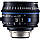 Об'єктив ZEISS CP.3 25mm T2.1 Compact Prime Lens (Nikon F Mount, Feet) (2181-405), фото 4