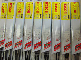 BOSCH 3397011402 Щітка склоочисника 650 мм