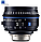 Об'єктив ZEISS CP.3 25mm T2.1 Compact Prime Об'єктив (Canon EF Mount, Feet) (2181-404), фото 4