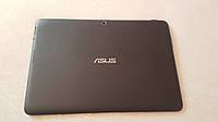 Крышка оригинал б.у. для asus tf103cg k018