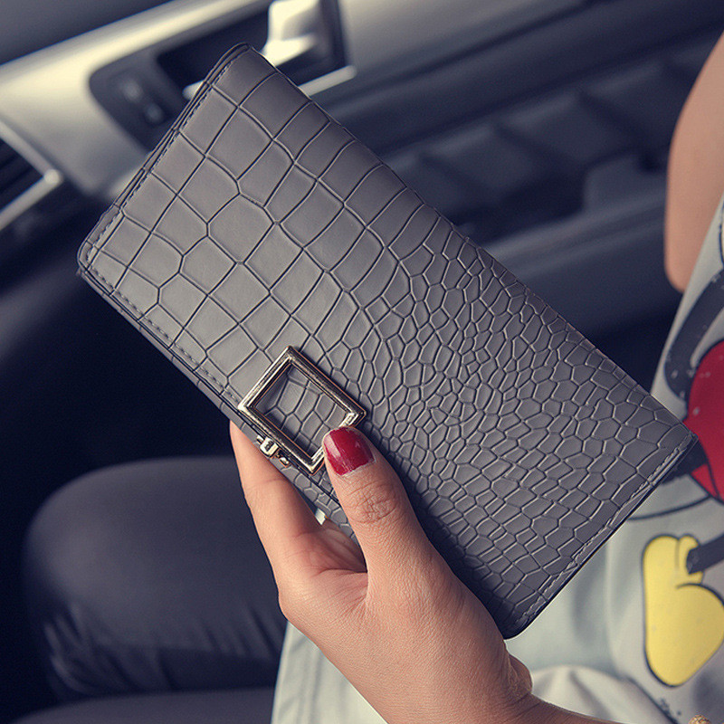 Портмоне AL-6727-75, фото 1