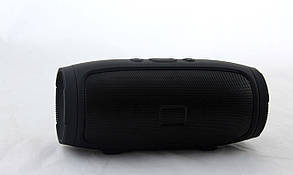 Моб.Колонка SPS JBL E3 MINI (БЕЗ НАКЛІЄК!!!), фото 4