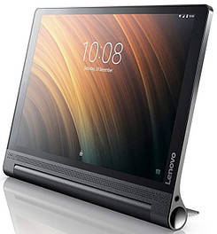 Lenovo Yoga Tablet 3 Plus чохли та аксесуари (Ленів Йога Таблет 3 Плюс)