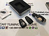 Brabus key cover for Mercedes G w463, фото 3