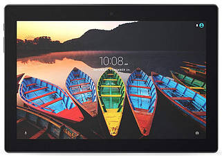 Lenovo Tab3 10 Plus Чохли і Скло (Ленів Таб 3 10 Плюс)