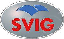 ЛИСТОВИЙ МАТЕРІАЛ - ГУМА НАБОЕЧНАЯ (SVIG)