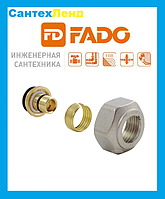 Євроконус FADO 16x3/4" (8008222240138) (EK01)