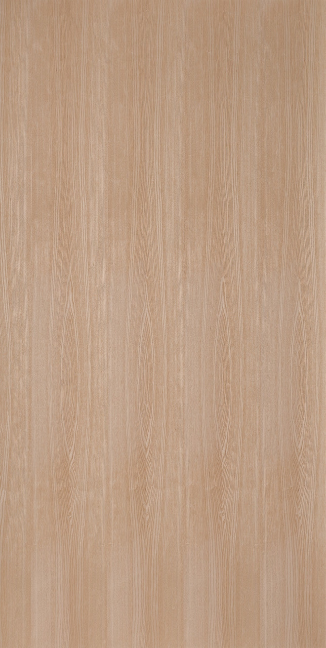 МДФ шпонована ясень, фото 1