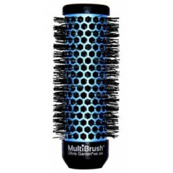 Брашинг Olivia Garden MultiBrush Barrel 36 мм