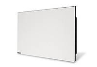 Електричний обігрівач тмStinex, Ceramic 250/220 standart White