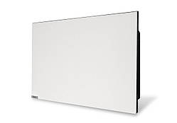Електричний обігрівач тмStinex, Ceramic 250/220 standart White