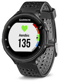 Ремінець для Garmin Forerunner 235 і Скло