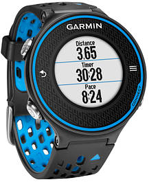 Ремінець для Garmin Forerunner 620 і Скло