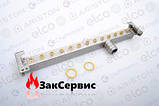 ГАЗОВИЙ КОЛЕКТОР ARISTON 65104223, фото 3