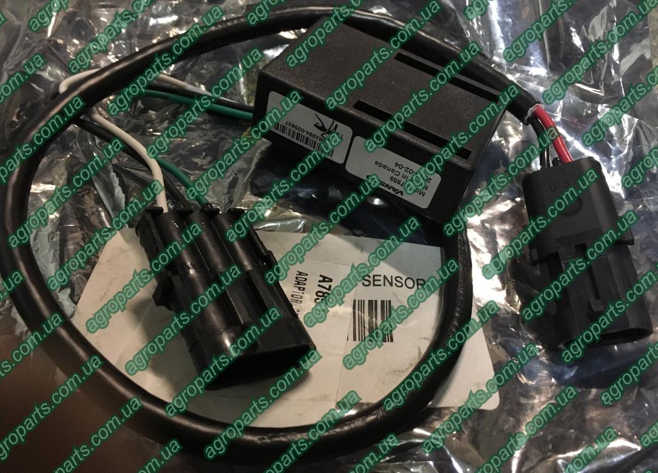 Датчик GA7859 сенсор Magnetic Distance Sensor Adapter (Analog To Digital) KINZE з/ч ga7859 актуатор