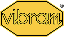 ЛИСТОВИЙ МАТЕРІАЛ - ЛИСТИ ПРОФІЛАКТИКА (VIBRAM)