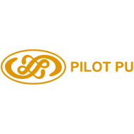 ЛИСТОВИЙ МАТЕРІАЛ - ЛИСТИ ПРОФІЛАКТИКА (PILOT)