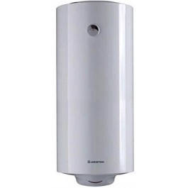 Водонагрівач електричний накопичувальний Ariston ABS PRO1 R ABS 80 V SLIM