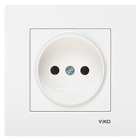 Серія Karre (Viko)