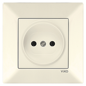 Серія Meridian (Viko)