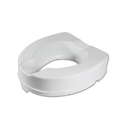 Сидіння надставка на унітаз 14 нм 071, фото 1