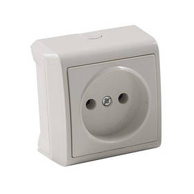 Серія Vera (Viko)