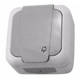 Серія Palmiye (Viko)