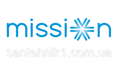 Кондиціонер Midea Mission DC Inverter, фото 5