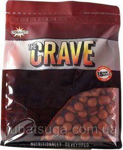 Бойли потопаючі DYNAMITE BAITS The Crave 15mm, 1kg