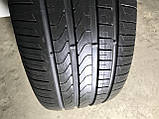 285/45R20 112Y Pirelli Scorpion Verde (1шт) Стан нової!, фото 4