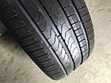 285/45R20 112Y Pirelli Scorpion Verde (1шт) Стан нової!, фото 3