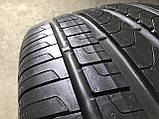 285/45R20 112Y Pirelli Scorpion Verde (1шт) Стан нової!, фото 2