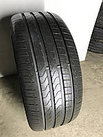 285/45R20 112Y Pirelli Scorpion Verde (1шт) Стан нової!