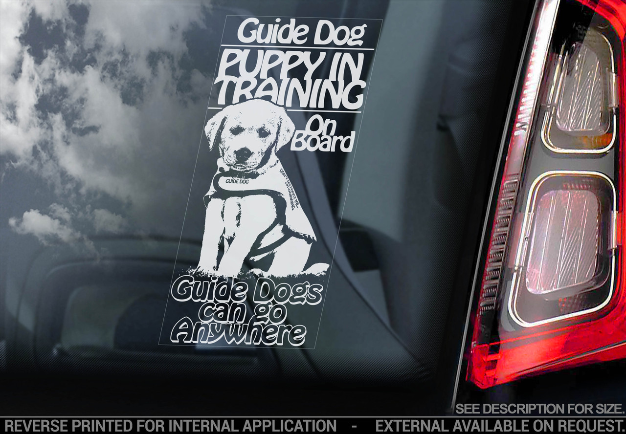 Собака повідир стикер, фото 1